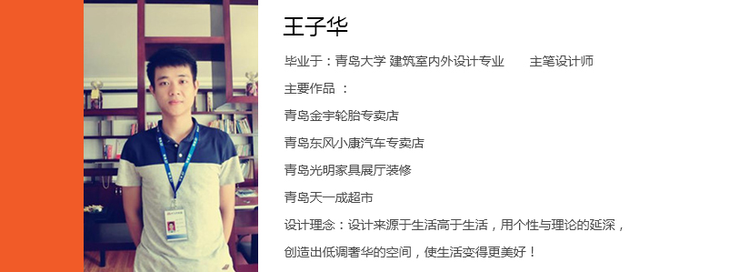 彎曲試驗(yàn)機(jī)的分類(lèi)有哪些？該如何操作？