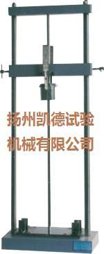 萬能試驗機與液壓萬能試驗機的區(qū)別